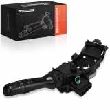 1x Kombischalter Lenkstockschalter für Toyota Yaris P13 1.5L 2012-2020