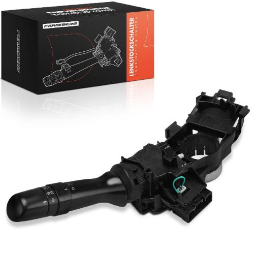 1x Kombischalter Lenkstockschalter für Toyota Yaris P13 1.5L 2012-2020 Bild 1x Kombischalter Lenkstockschalter für Toyota Yaris P13 1.5L 2012-2020