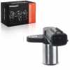 Frankberg 1x Kurbelwellensensor Impulsgeber für Mazda 5 323 F/S VI 626 V MPV II Premacy RX-8 1.8L 1.9L 2.0L Bild Frankberg 1x Kurbelwellensensor Impulsgeber für Mazda 5 323 F/S VI 626 V MPV II Premacy RX-8 1.8L 1.9L 2.0L