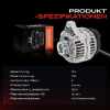 1x Lichtmaschine Generator für Porsche 911 997 3.6 GT2 Boxster Cayman 987 Bild 1x Lichtmaschine Generator für Porsche 911 997 3.6 GT2 Boxster Cayman 987