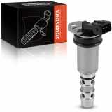 1x Steuerventil Nockenwellenverstellung für BMW 3er E90 E92 E93 M3 2007-2013