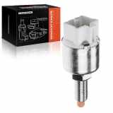 1x Bremslichtschalter für Lexus GS IS LS LX RX Toyota Avensis Camry