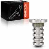 1x Zentralventil Nockenwellenverstellung für VW Golf VI V Variant Passat CC Variant Tiguan