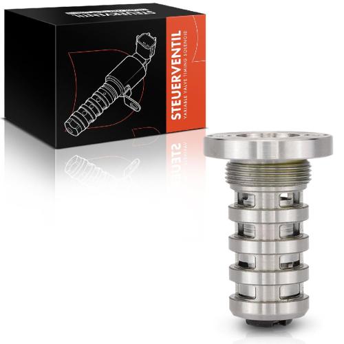 1x Zentralventil Nockenwellenverstellung für VW Golf VI V Variant Passat CC Variant Tiguan Bild 1x Zentralventil Nockenwellenverstellung für VW Golf VI V Variant Passat CC Variant Tiguan