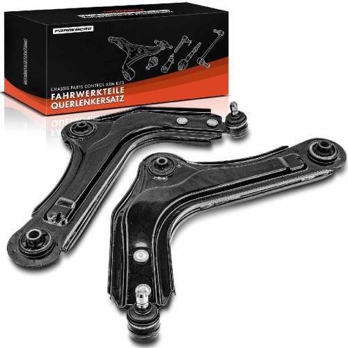 1x Querlenker Vorderachse für Daewoo Nubira J100 Nubira Stufenheck Nubira Wagon 1.6L 2.0L 1999-2003 Bild 1x Querlenker Vorderachse für Daewoo Nubira J100 Nubira Stufenheck Nubira Wagon 1.6L 2.0L 1999-2003