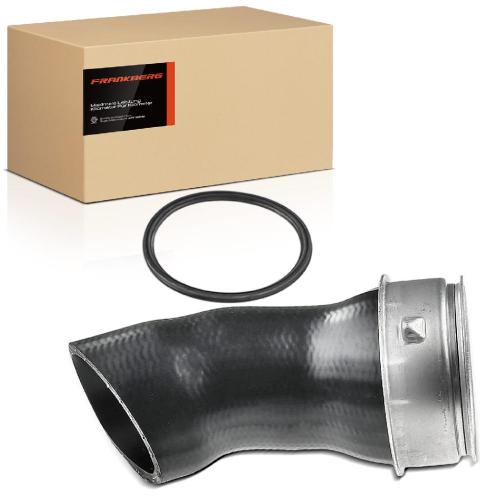 1x Kühlerschlauch Turboschlauch für Chrysler PT Cruiser PT 2.2L 2002-2010 Bild 1x Kühlerschlauch Turboschlauch für Chrysler PT Cruiser PT 2.2L 2002-2010