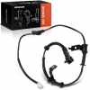Frankberg 1x ABS Sensor Hinterachse links f r Hyundai iX20 JC KIA Venga YN 1.4L 1.6L 2010-2019 Bild Frankberg 1x ABS Sensor Hinterachse links f r Hyundai iX20 JC KIA Venga YN 1.4L 1.6L 2010-2019