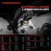 1x Öldruckschalter für VW Bora Audi A3 Seat Leon Skoda 1996-2015 Bild 1x Öldruckschalter für VW Bora Audi A3 Seat Leon Skoda 1996-2015