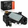 1x Lichtmaschinenregler Generatorregler für VW Bora Renault Twingo I Megane Scenic Cabriolet Bild 1x Lichtmaschinenregler Generatorregler für VW Bora Renault Twingo I Megane Scenic Cabriolet