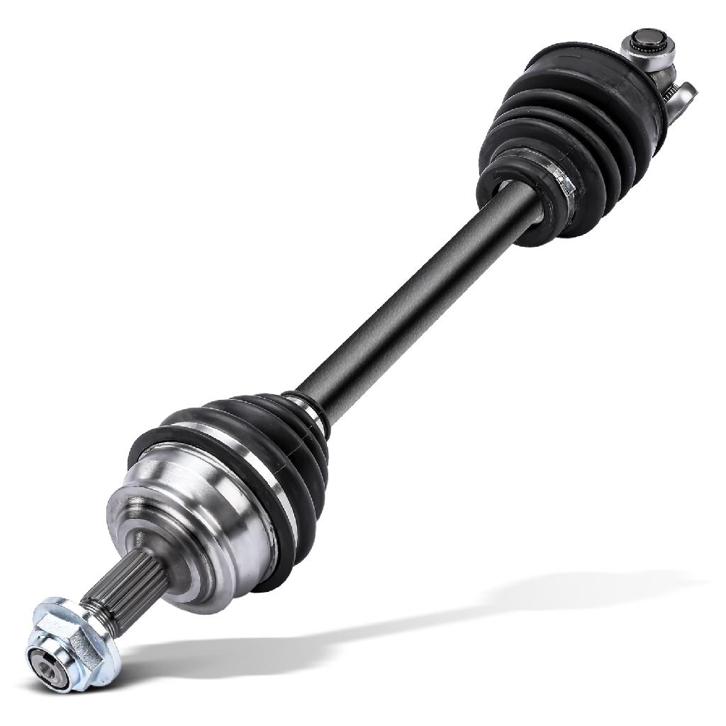 1x Antriebswelle Vorderachse Links für Fiat Bravo I Tempra Lancia Dedra Fiat Bravo I