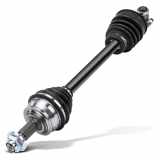 1x Antriebswelle Vorderachse Links für Fiat Bravo I Tempra Lancia Dedra Fiat Bravo I