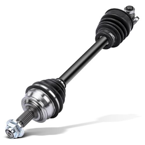 1x Antriebswelle Vorderachse Links für Fiat Bravo I Tempra Lancia Dedra Fiat Bravo I Bild 1x Antriebswelle Vorderachse Links für Fiat Bravo I Tempra Lancia Dedra Fiat Bravo I