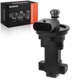 1x Nockenwellenposition Sensor für Chrysler 300C Dodge Journey Jeep Cherokee Wrangler 3 3.6L