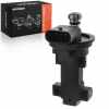 1x Nockenwellenposition Sensor für Chrysler 300C Dodge Journey Jeep Cherokee Wrangler 3 3.6L Bild 1x Nockenwellenposition Sensor für Chrysler 300C Dodge Journey Jeep Cherokee Wrangler 3 3.6L