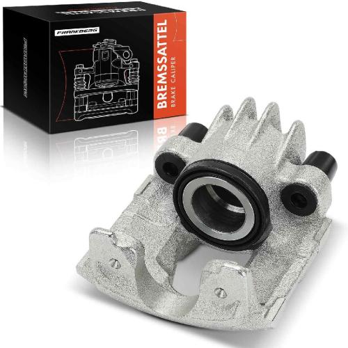 1x Bremssattel Vorderachse Rechts für Citroën Saxo Xsara Break Peugeot 106 I II Van 205 306 Bild 1x Bremssattel Vorderachse Rechts für Citroën Saxo Xsara Break Peugeot 106 I II Van 205 306