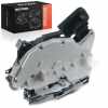 1x Türschloss Hinten Links für VW Golf Sportsvan VI VII Variant Jetta IV Polo Seat Alhambra Leon SC ST Skoda Bild 1x Türschloss Hinten Links für VW Golf Sportsvan VI VII Variant Jetta IV Polo Seat Alhambra Leon SC ST Skoda