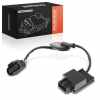 1x Steuergerät Kraftstoffpumpe für VW Golf V VI Passat Jetta Audi A1 A3 Seat Skoda Bild 1x Steuergerät Kraftstoffpumpe für VW Golf V VI Passat Jetta Audi A1 A3 Seat Skoda