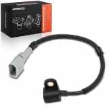 1x Nockenwellenposition Sensor für VW Golf V Polo Sharan Skoda Fabia 2 Seat Altea XL 1.4L-2.5L