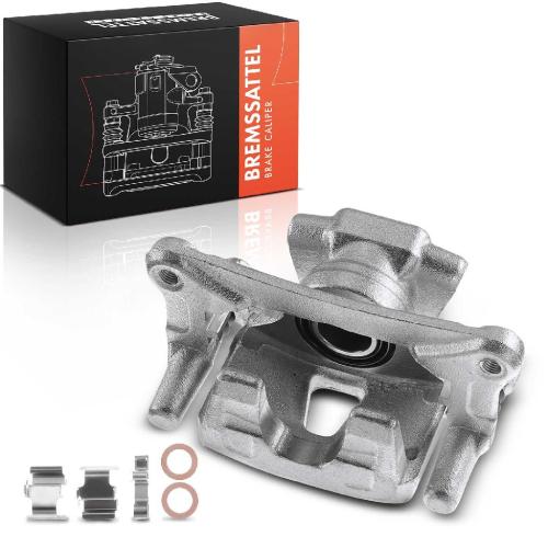 1x Bremssattel Hinterachse Rechts für Mitsubishi Endeavor D7W D8W 3.8L 2004-2011 Bild 1x Bremssattel Hinterachse Rechts für Mitsubishi Endeavor D7W D8W 3.8L 2004-2011