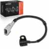 1x Nockenwellenposition Sensor für VW Golf V Polo Sharan Skoda Fabia 2 Seat Altea XL 1.4L-2.5L Bild 1x Nockenwellenposition Sensor für VW Golf V Polo Sharan Skoda Fabia 2 Seat Altea XL 1.4L-2.5L