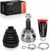 1x Antriebswelle Gelenksatz Vorderachse für Lexus RX L1 U3 Toyota Avensis T25 2.2L Bild 1x Antriebswelle Gelenksatz Vorderachse für Lexus RX L1 U3 Toyota Avensis T25 2.2L