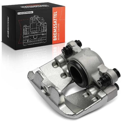 1x Bremssattel Vorderachse Rechts für Audi A6 4G2 4GC A6 Avant 4G5 4GD A7 Sportback 4GA 4GF Bild 1x Bremssattel Vorderachse Rechts für Audi A6 4G2 4GC A6 Avant 4G5 4GD A7 Sportback 4GA 4GF