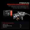 Frankberg 1x Lichtmaschinenregler Generatorregler für Opel Movano Combi Nissan Renault Clio 2 Bild Frankberg 1x Lichtmaschinenregler Generatorregler für Opel Movano Combi Nissan Renault Clio 2