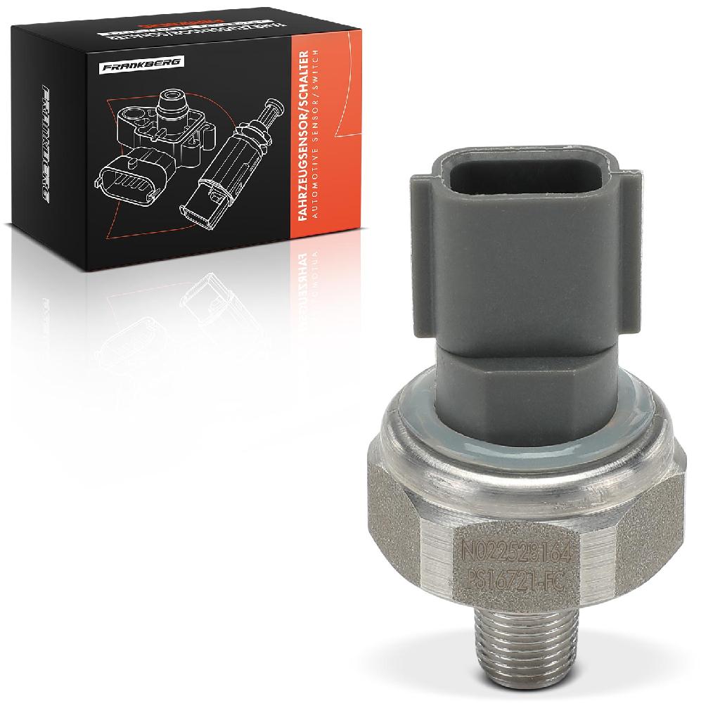 1x Sensor Öldruckschalter für Infiniti QX60 Q50 Nissan Juke Micra