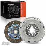 1x Kupplungssatz für Ford Fiesta IV Kasten V Van Fusion KA Puma Mazda 121 III 2 1.2L 1.3L 1.4L