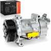 1x Klimakompressor für MINI Mini R55 R56 R57 R58 R59 R60 R61 1.6L 2.0L 2006-2016 Bild 1x Klimakompressor für MINI Mini R55 R56 R57 R58 R59 R60 R61 1.6L 2.0L 2006-2016