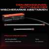 1x Wischergestänge Scheibenwischeraufnahme Vorne für Opel Corsa X01 Tigra X04 2000-2012 Bild 1x Wischergestänge Scheibenwischeraufnahme Vorne für Opel Corsa X01 Tigra X04 2000-2012