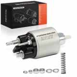 1x Magnetschalter Starter für Renault Logan 1 Kombi Dacia Logan Sandero