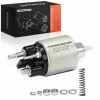 1x Magnetschalter Starter f&uuml;r Renault Logan 1 Kombi Dacia Logan Sandero