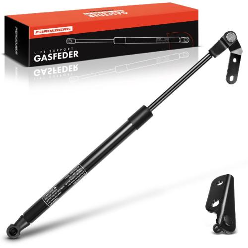 1x Gasfeder Dämpfer Heckklappe Toyota Corolla Compact E10 Schrägheck 1992-1999 Bild 1x Gasfeder Dämpfer Heckklappe Toyota Corolla Compact E10 Schrägheck 1992-1999