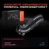 Frankberg 1x Ansaugschlauch, Luftfilter für Mazda 323 F VI 2001-2004 1.6L Bild Frankberg 1x Ansaugschlauch, Luftfilter für Mazda 323 F VI 2001-2004 1.6L