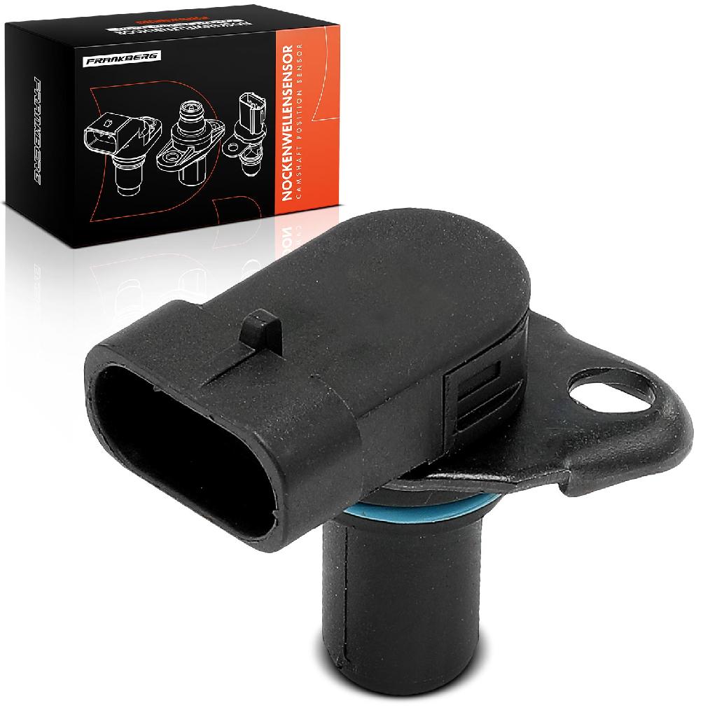 1x Nockenwellenposition Sensor für Hyundai Santa Fé II KIA Carnival Magentis rechts