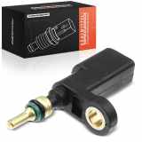 1x Sensor Kühlmitteltemperatur für Audi A1 A3 A8 Q3 Seat Altea Ibiza IV Leon Skoda