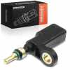1x Sensor Kühlmitteltemperatur für Audi A1 A3 A8 Q3 Seat Altea Ibiza IV Leon Skoda Bild 1x Sensor Kühlmitteltemperatur für Audi A1 A3 A8 Q3 Seat Altea Ibiza IV Leon Skoda