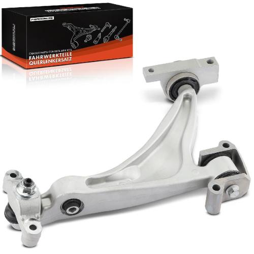 1x Querlenker Vorderachse für Volvo V90 II Cross Country 236 V90 II Kombi 235 XC60 II 246 XC90 II 256 Bild 1x Querlenker Vorderachse für Volvo V90 II Cross Country 236 V90 II Kombi 235 XC60 II 246 XC90 II 256