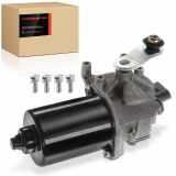 1x Wischermotor Scheibenwischermotor Vorne für BMW 3er E90 E91 E92 E93 6978263
