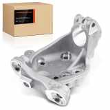 1x Achsschenkel Radaufhängung Vorderachse Links für BMW E81 E82 E87 E88 E90 E91 E92 E89