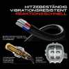 Frankberg 1x Lambdasonde Diagnosesonde Nach Katalysator für Toyota Auris Land Cruiser 100/200 Daihatsu Lexus Bild Frankberg 1x Lambdasonde Diagnosesonde Nach Katalysator für Toyota Auris Land Cruiser 100/200 Daihatsu Lexus