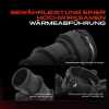 1x Kühlmittelflansch Wasserauslass für Audi A4 8K5 A6 4F5 Q5 8RB Seat Exeo ST 2.0L Bild 1x Kühlmittelflansch Wasserauslass für Audi A4 8K5 A6 4F5 Q5 8RB Seat Exeo ST 2.0L