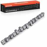 Frankberg 1x Nockenwelle für Nissan Interstar X70 Cabstar Terrano II Opel Signum CC Vectra C