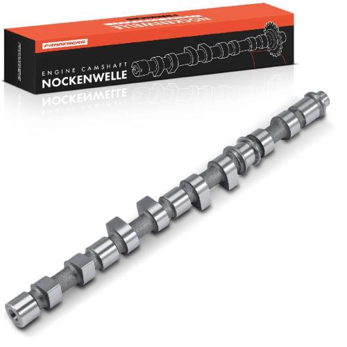 Frankberg 1x Nockenwelle für Nissan Interstar X70 Cabstar Terrano II Opel Signum CC Vectra C Bild Frankberg 1x Nockenwelle für Nissan Interstar X70 Cabstar Terrano II Opel Signum CC Vectra C