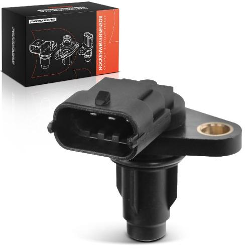 1x Nockenwellenposition Sensor für Hyundai Equus/Centennial Genesis BH DH 3.0L 3.8L Bild 1x Nockenwellenposition Sensor für Hyundai Equus/Centennial Genesis BH DH 3.0L 3.8L