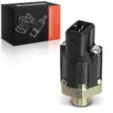 1x Klopfsensor Klopfgeber für Renault Clio Kangoo Megane Dacia Logan Nissan NV200