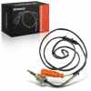 1x Abgastemperatursensor für VW Golf VI 5K1 Beetle Jetta III IV 1K2 Audi A3 Bild 1x Abgastemperatursensor für VW Golf VI 5K1 Beetle Jetta III IV 1K2 Audi A3