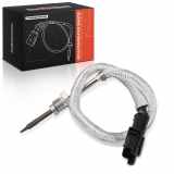 1x Abgastemperatursensor für Peugeot 406 Break 8E/F 406 8B Citroën C5 I DC Break DE
