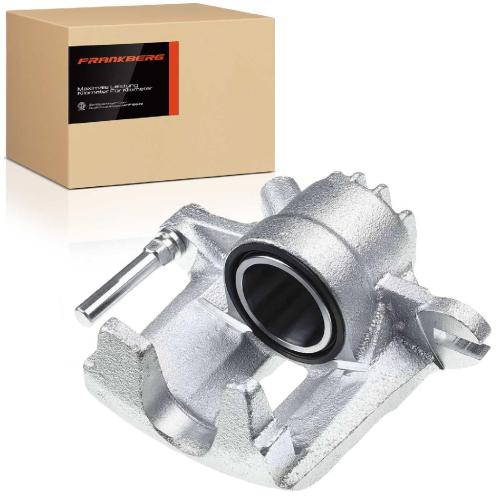 1x Bremssattel Vorderachse Rechts für Citroën Xsara Break Peugeot 206 CC 306 Bild 1x Bremssattel Vorderachse Rechts für Citroën Xsara Break Peugeot 206 CC 306